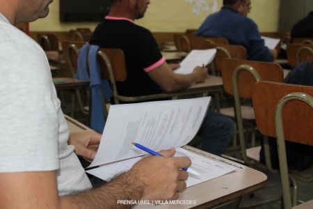 Curso Seguridad-25