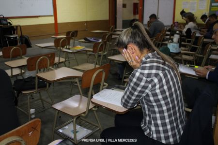 Curso Seguridad-26