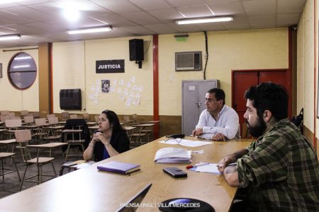 Curso Seguridad-37