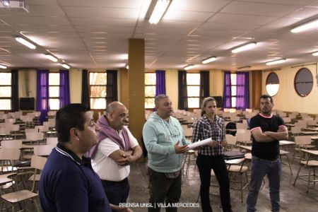 Curso Seguridad-38