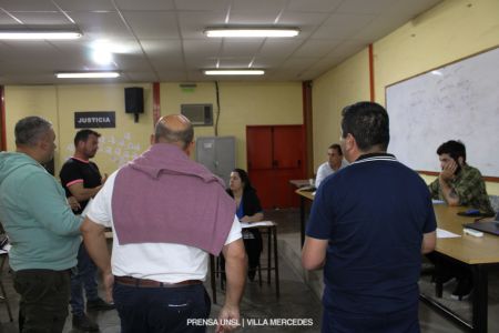 Curso Seguridad-39