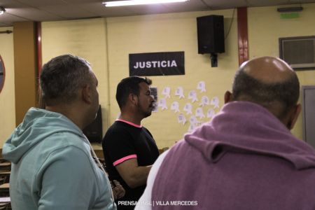 Curso Seguridad-40