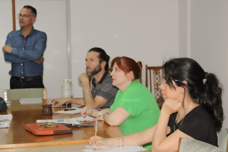 Curso Seguridad-43