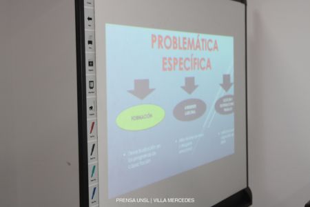 Curso Seguridad-44