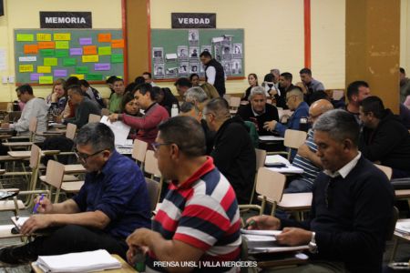 Curso Seguridad-6