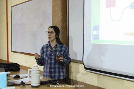 Curso Seguridad 001-15
