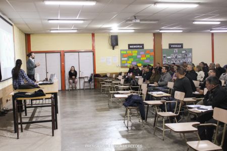Curso Seguridad 001-4