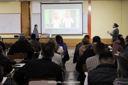 Curso Seguridad 001-7