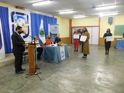 DSCN0878 800x600