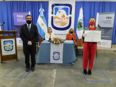DSCN0897 800x600