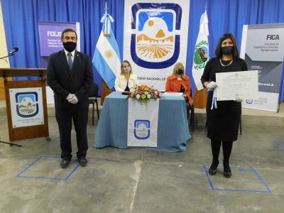 DSCN0912 800x600