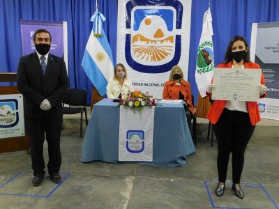 DSCN0952 800x600