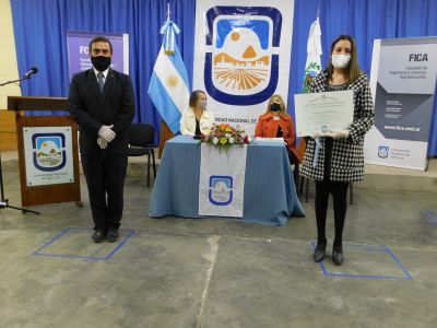 DSCN1078 800x600