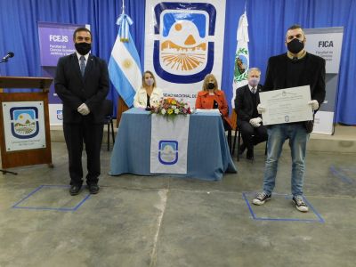 DSCN1095 800x600