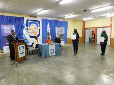 DSCN1121 800x600