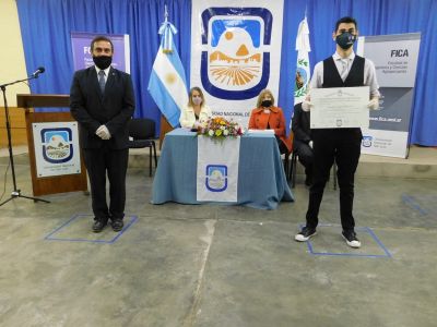 DSCN1137 800x600