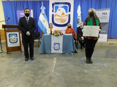 DSCN1143 800x600