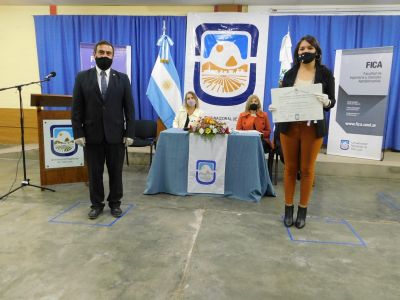 DSCN1235 800x600