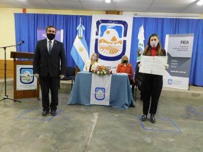 DSCN1238 800x600