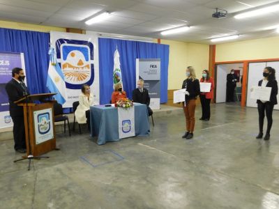 DSCN1257 800x600