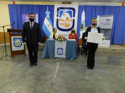 DSCN1346 800x600