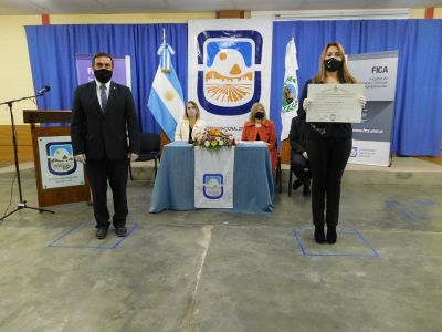 DSCN1349 800x600