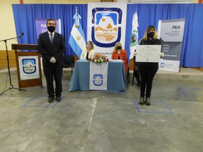 DSCN1358 800x600