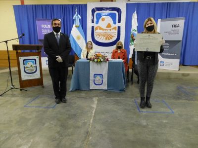 DSCN1377 800x600