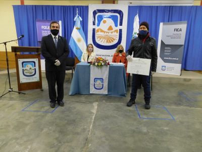 DSCN1383 800x600