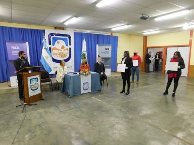 DSCN1475 800x600