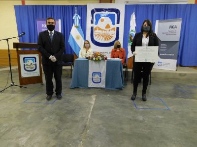 DSCN1481 800x600