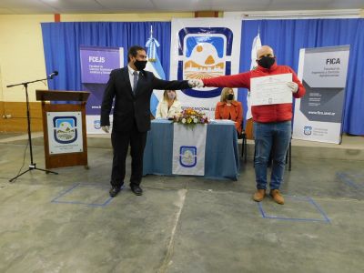 DSCN1485 800x600