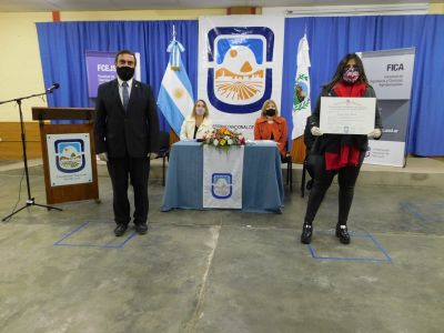 DSCN1489 800x600