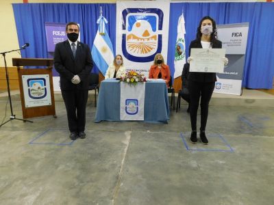 DSCN1512 800x600