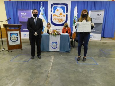 DSCN1514 800x600