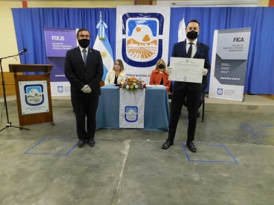 DSCN1519 800x600