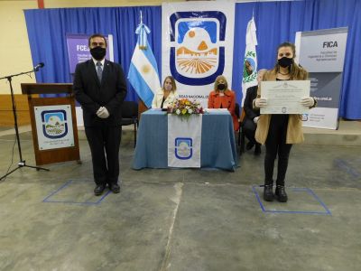 DSCN1585 800x600