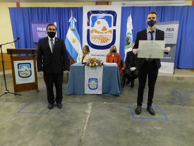 DSCN1593 800x600