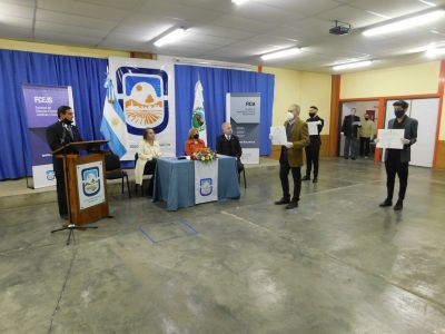 DSCN1613 800x600