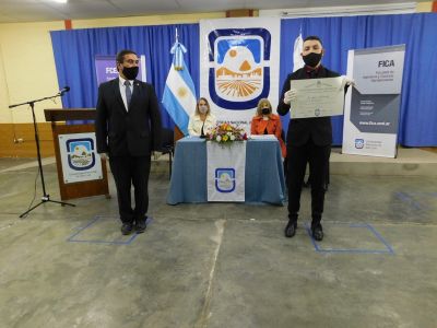 DSCN1619 800x600