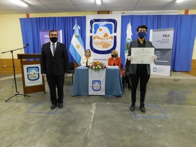 DSCN1625 800x600