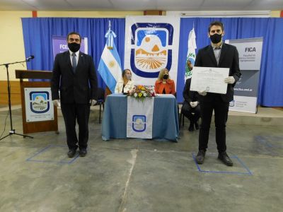 DSCN1692 800x600
