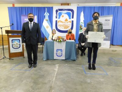 DSCN1696 800x600