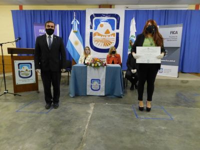 DSCN1697 800x600