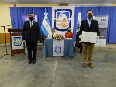 DSCN1713 800x600