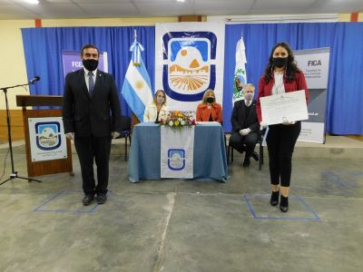 DSCN1716 800x600