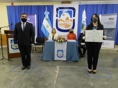 DSCN1772 800x600