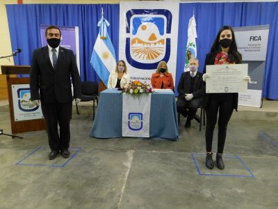 DSCN1775 800x600