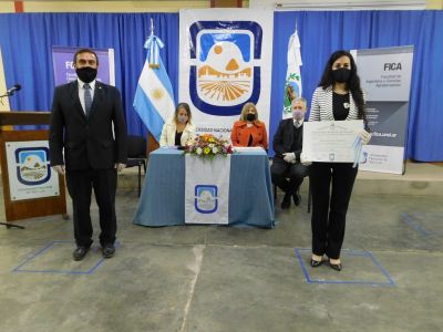 DSCN1781 800x600