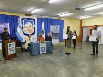 DSCN1801 800x600